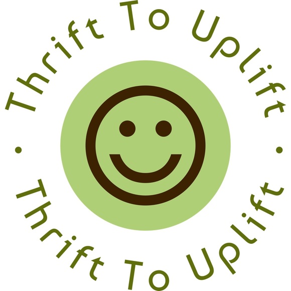 Meet your Posher, Chelsea - Picture 1 of 1